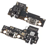 Realme Narzo 50i Prime Charging Logic Board Price in BD We Fix Fast