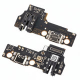 Realme Narzo 50i Prime Charging Logic Board Price in BD We Fix Fast