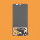 OnePlus Nord CE4 display price in Bangladesh We Fix Fast