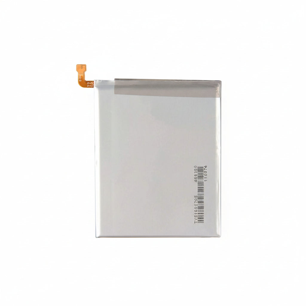 Samsung M10s Battery Price in Bangladesh We Fix Fast