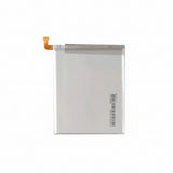 Samsung M10s Battery Price in Bangladesh We Fix Fast