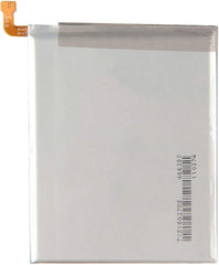 Samsung M10s Battery Price in Bangladesh We Fix Fast