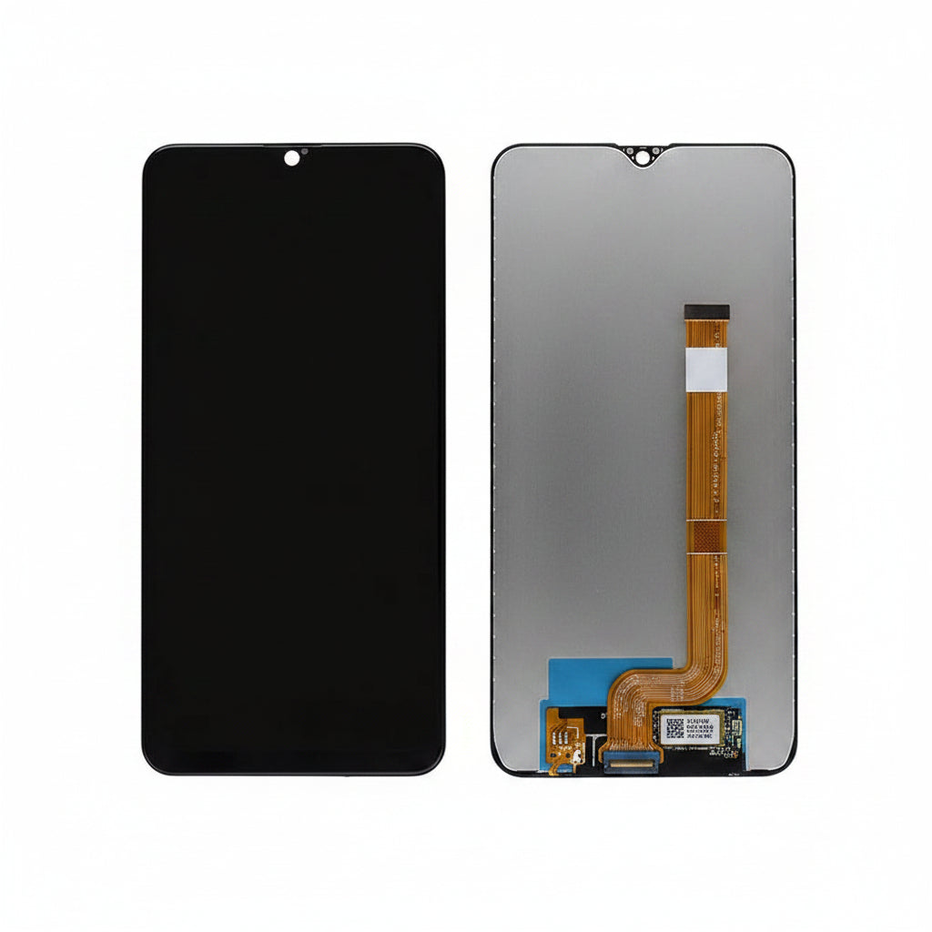Original Quality Oppo A15 Display Price in Bangladesh We Fix Fast