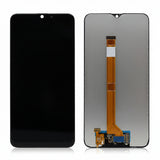 Original Quality Oppo A72 LCD Display in BD We Fix Fast