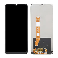 Vivo Y75s LCD Display Price in Bangladesh We Fix Fast