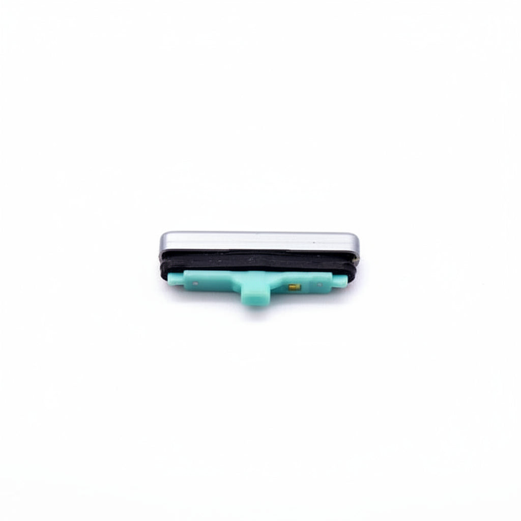 OnePlus 8 power on/off button/switch button price in Bangladesh We Fix Fast