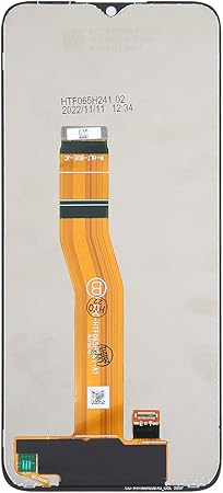 Honor X5 Display Price in Bangladesh wefixfast