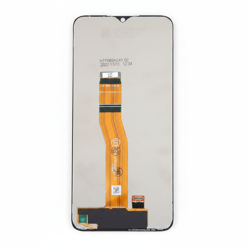 Honor X5 Display Price in Bangladesh wefixfast
