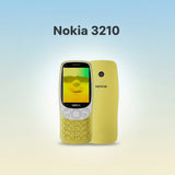 nokia 3210 price in bangladesh wefixfast