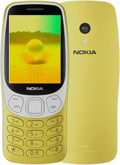nokia 3210 price in bangladesh