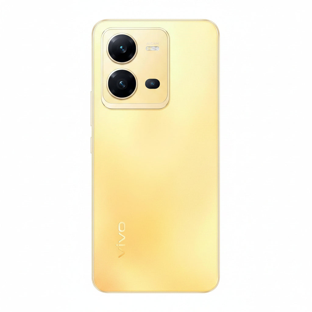Vivo V25e Back Panel Price in Bangladesh We Fix Fast