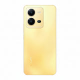 Vivo V25e Back Panel Price in Bangladesh We Fix Fast