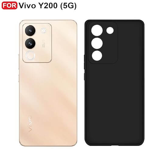 Vivo V30 Lite Back Panel Price in Bangladesh We Fix Fast