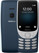 nokia 8210 price in bangladesh