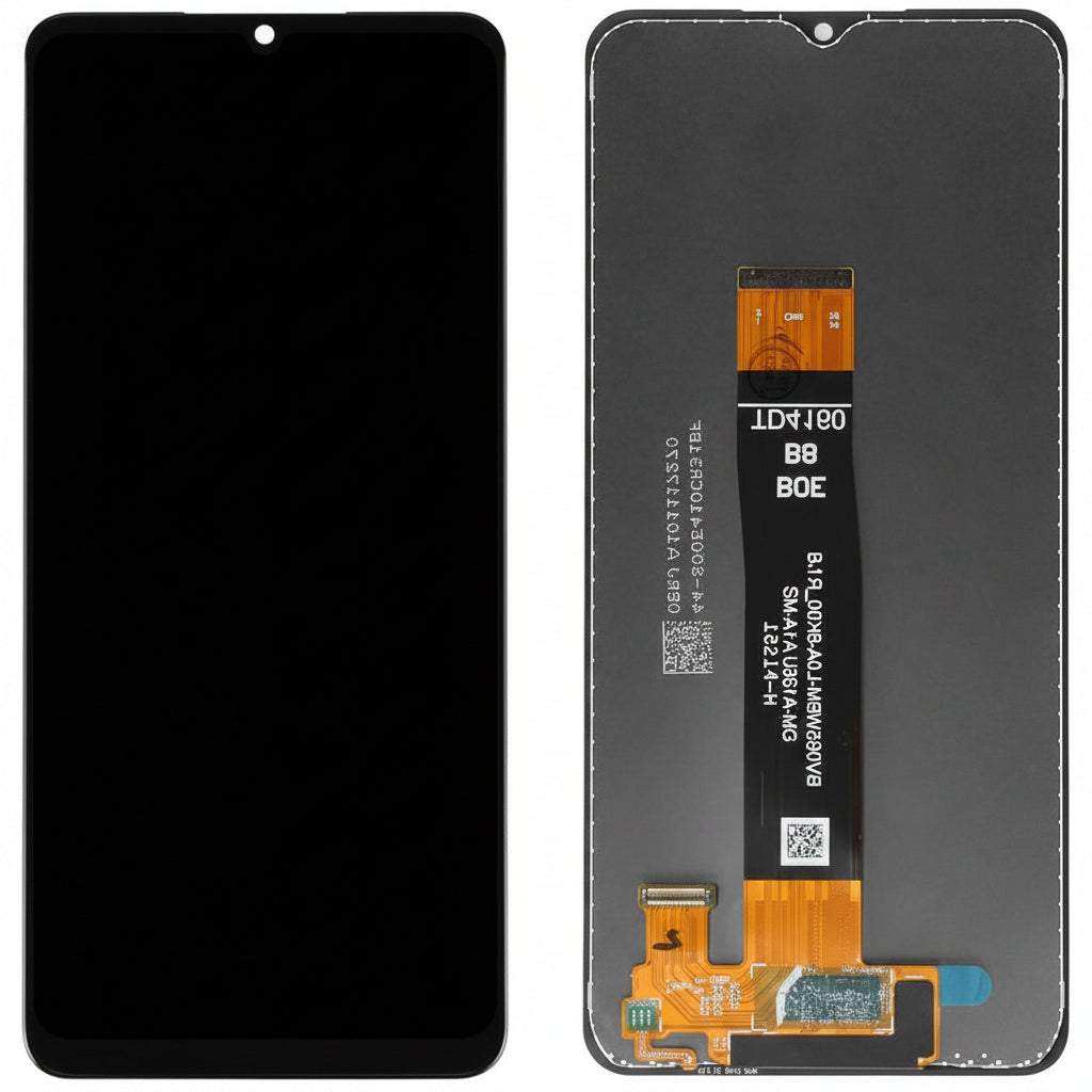 Vivo T2x Display Price in Bangladesh We Fix Fast