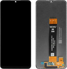 Vivo T2x Display Price in Bangladesh We Fix Fast