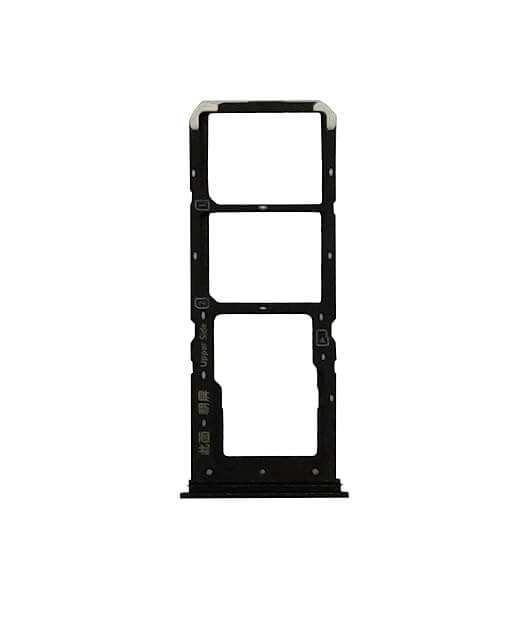 Oppo F9 card tray holder slot replacement (all colors available) price in BD We Fix Fast