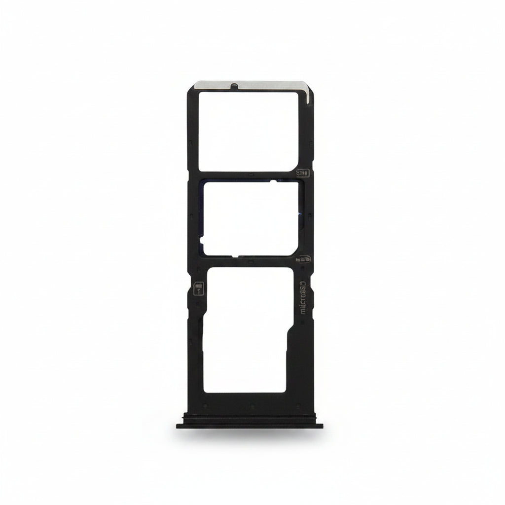 Oppo F9 card tray holder slot replacement (all colors available) price in BD We Fix Fast