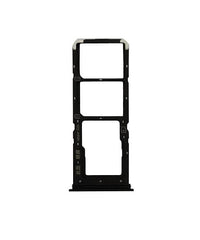 Oppo F9 card tray holder slot replacement (all colors available) price in BD We Fix Fast
