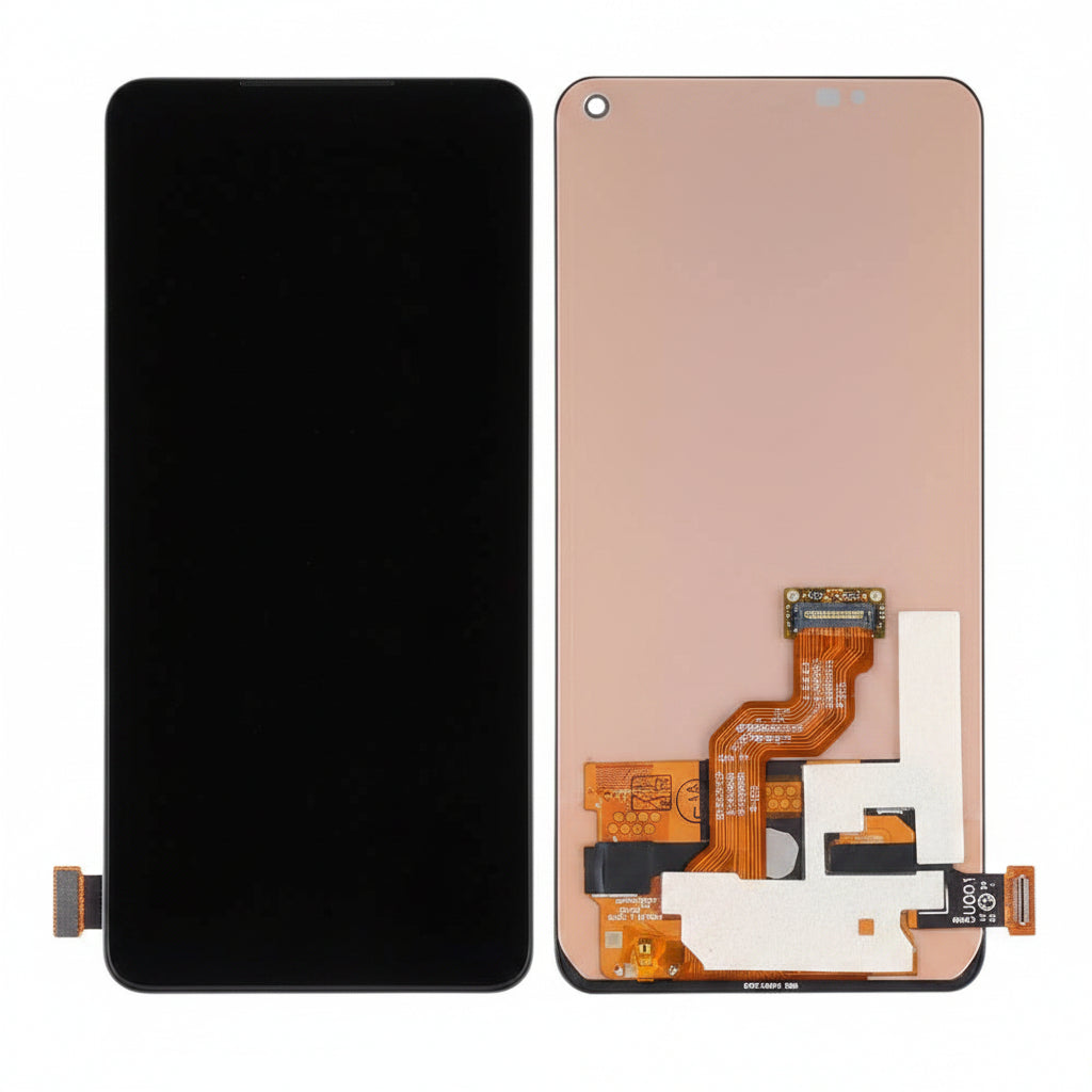 Vivo S5 Display Price in Bangladesh We Fix Fast