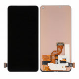 Vivo S5 Display Price in Bangladesh We Fix Fast