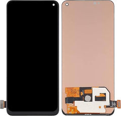 Vivo S5 Display Price in Bangladesh We Fix Fast