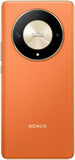 Realme Narzo 60 Back Panel Price in BD We Fix Fast