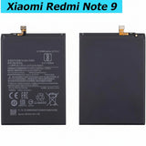 Xiaomi Redmi Note 11R Battery Price In bd We Fix Fast