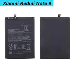 Xiaomi Redmi Note 11R Battery Price In bd We Fix Fast