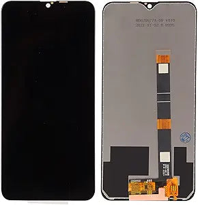 Original Quality Oppo A12 LCD Display Price in BD We Fix Fast