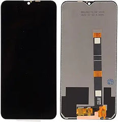 Original Quality Oppo A12 LCD Display Price in BD We Fix Fast