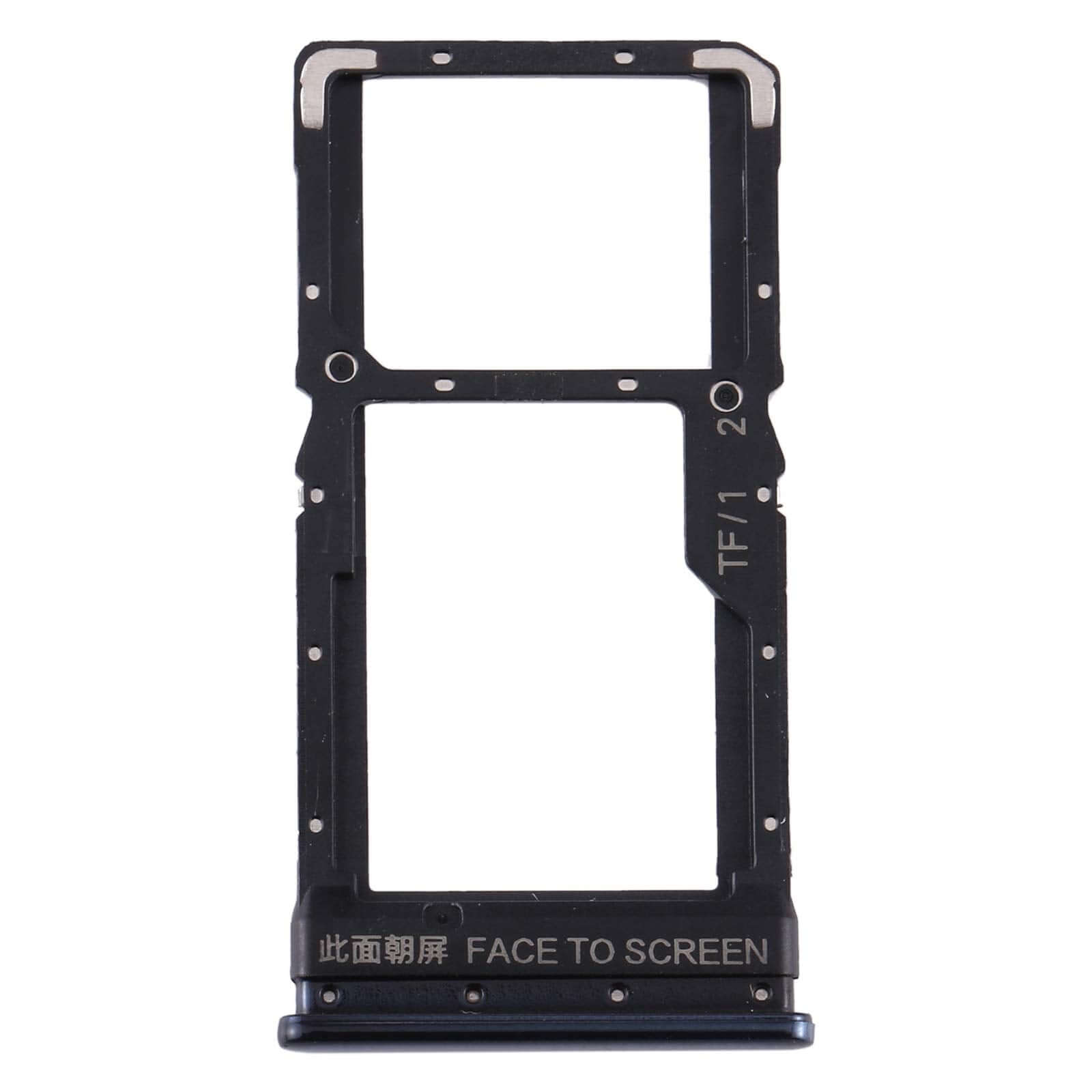 Xiaomi poco M3 Pro SIM Card Tray Replacement We Fix Fast