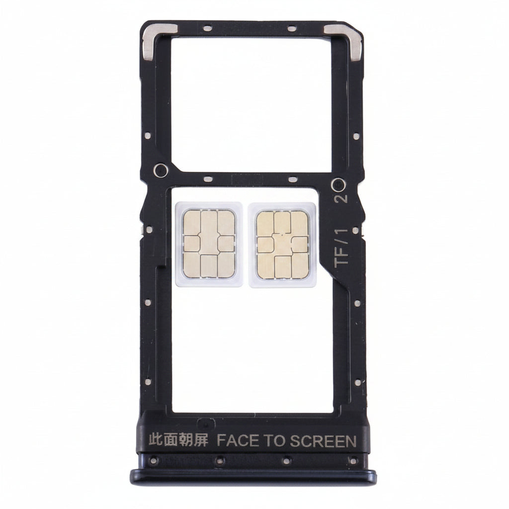 Xiaomi poco M3 Pro SIM Card Tray Replacement We Fix Fast