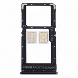 Xiaomi poco M3 Pro SIM Card Tray Replacement We Fix Fast