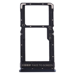 Xiaomi poco M3 Pro SIM Card Tray Replacement We Fix Fast