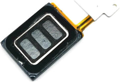 Samsung Galaxy Note 4 Loudspeaker Price in Bangladesh We Fix Fast