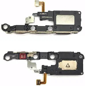 Huawei GR5 Loud Speaker Price in Bangladesh wefixfast