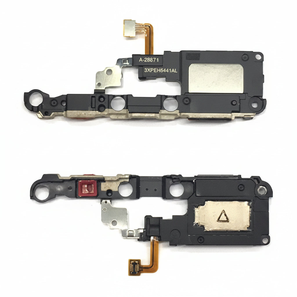 Huawei GR5 Loud Speaker Price in Bangladesh wefixfast
