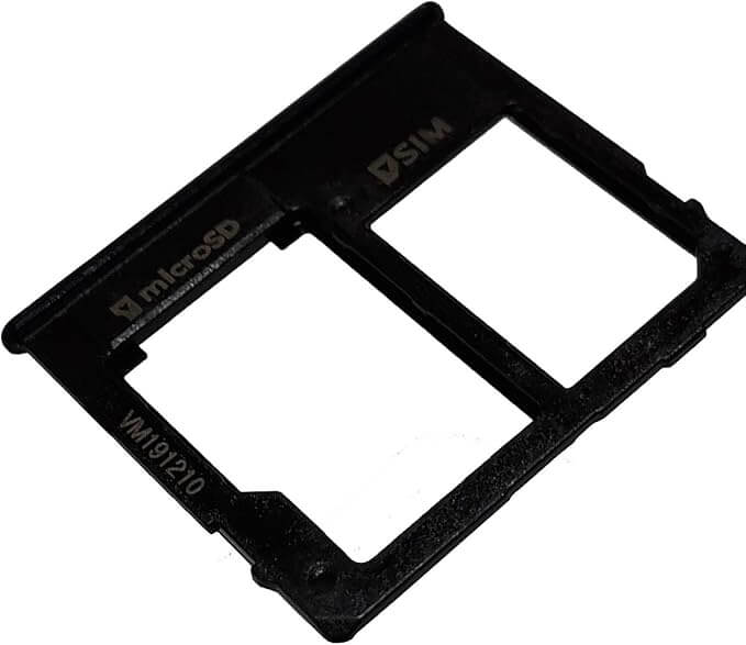 Samsung Galaxy A10e SIM Card Tray Price in Bangladesh We Fix Fast