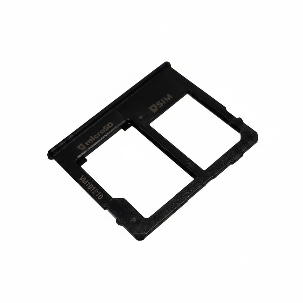 Samsung Galaxy A10e SIM Card Tray Price in Bangladesh We Fix Fast