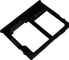 Samsung Galaxy A10e SIM Card Tray Price in Bangladesh We Fix Fast