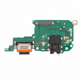 Vivo Y70 Charging Logic Port in BD We Fix Fast