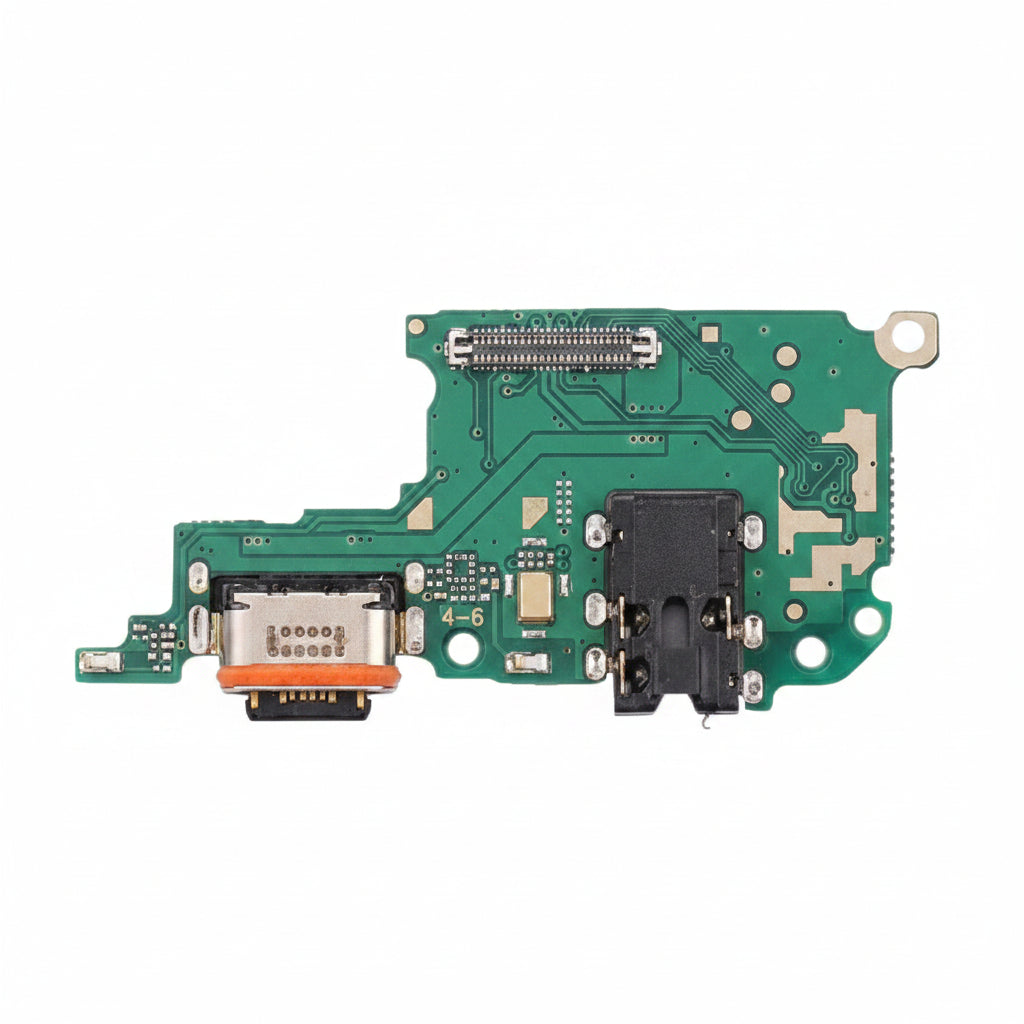 Vivo V27 Charging Logic Board Price in Bangladesh We Fix Fast