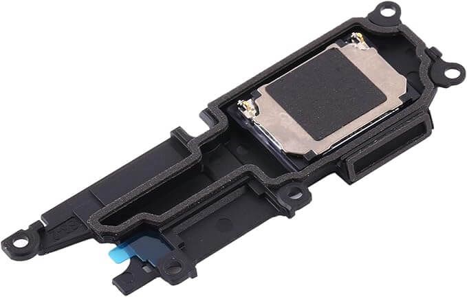 Oppo A97 loudspeaker price in Bangladesh We Fix Fast