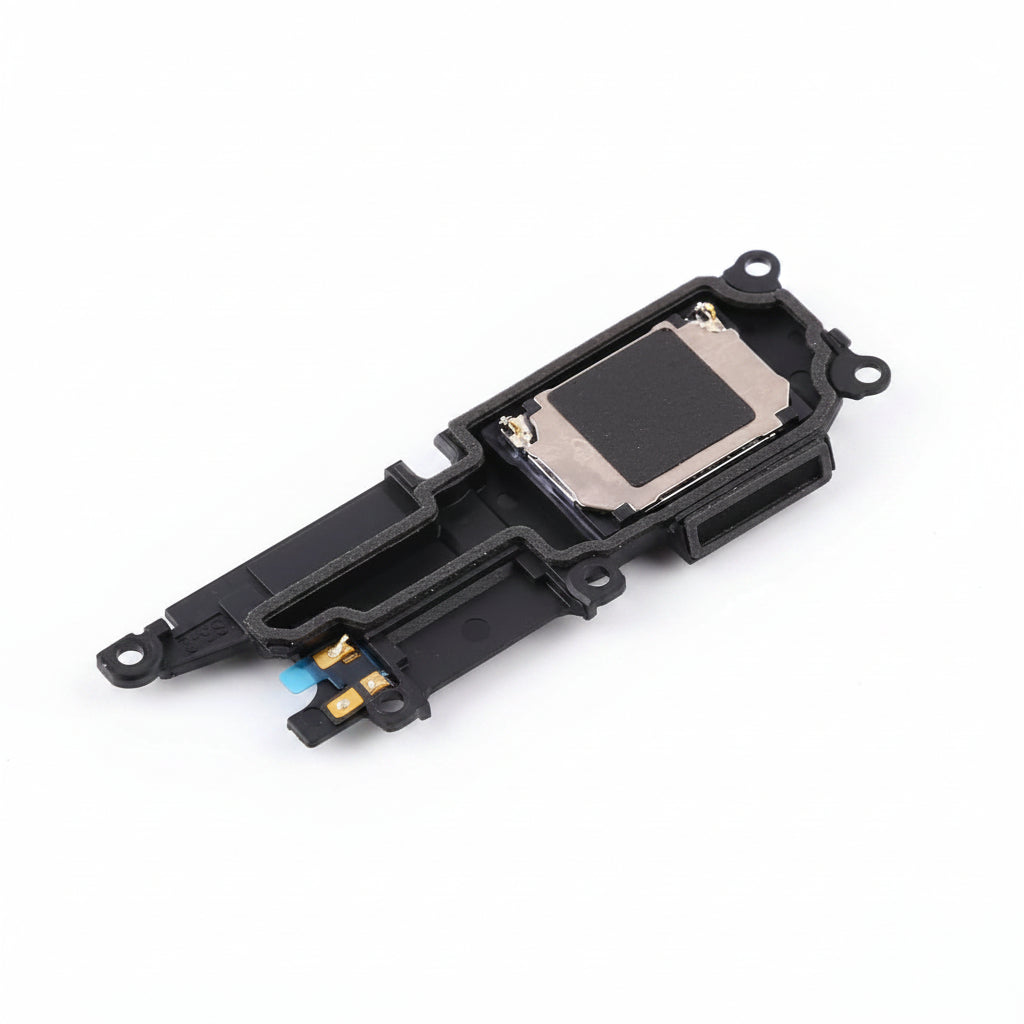 Oppo A97 loudspeaker price in Bangladesh We Fix Fast