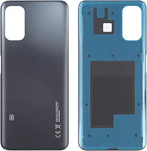 Xiaomi Redmi Note 10 Pro backshell price in bd We Fix Fast