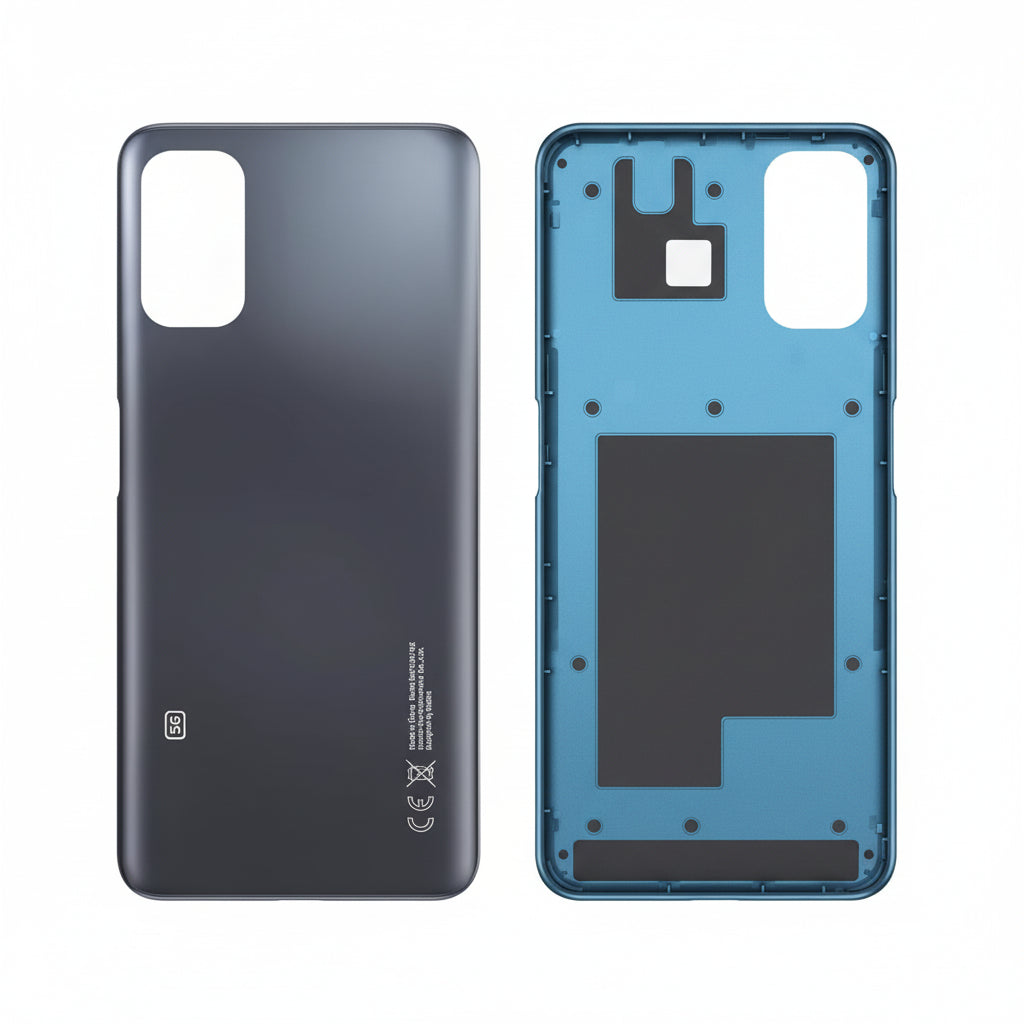 Xiaomi Redmi Note 10 Pro backshell price in bd We Fix Fast