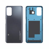 Xiaomi Redmi Note 10 Pro backshell price in bd We Fix Fast