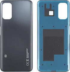 Xiaomi Redmi Note 10 Pro backshell price in bd We Fix Fast