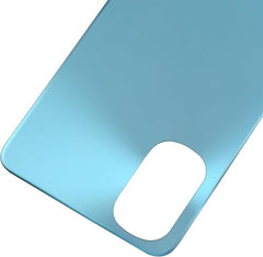 Motorola Moto E32s back shell price in Bangladesh We Fix Fast